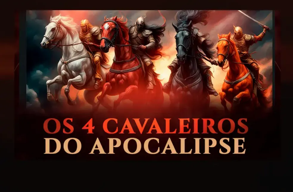 Conteúdo Bíblia Simplificada