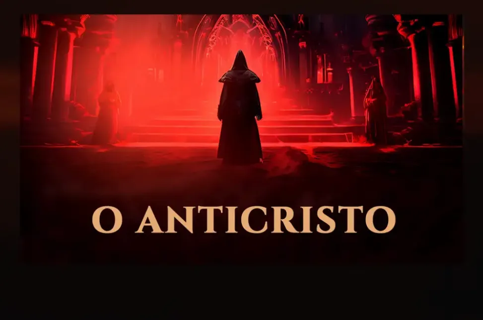 Conteúdo Bíblia Simplificada