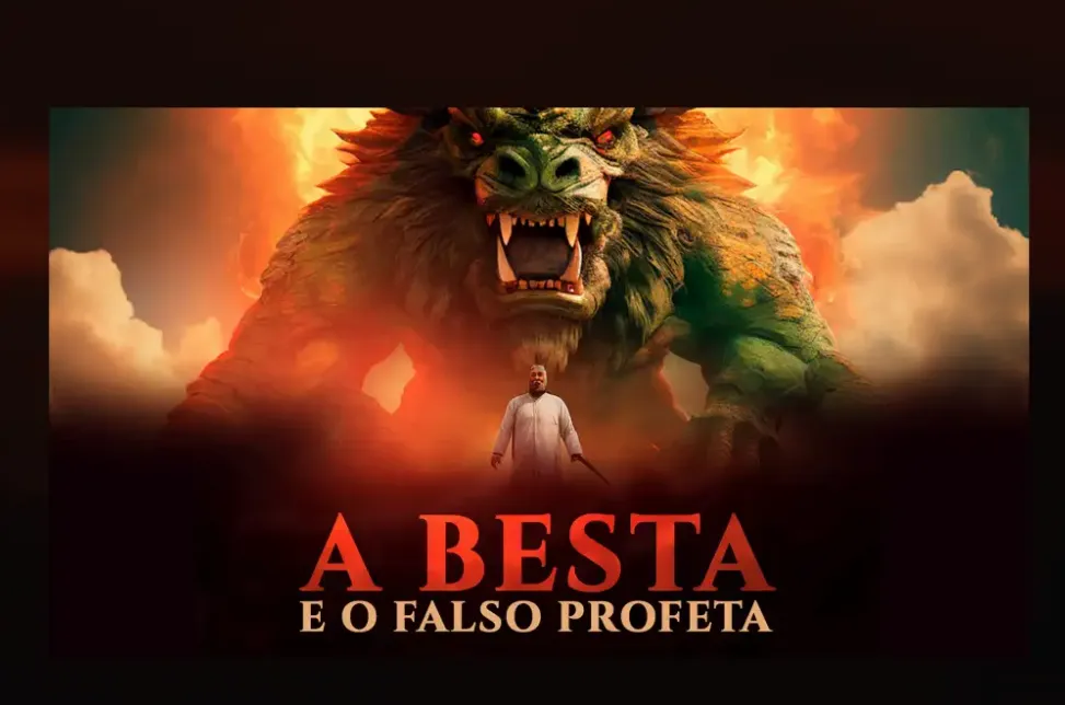 Conteúdo Bíblia Simplificada