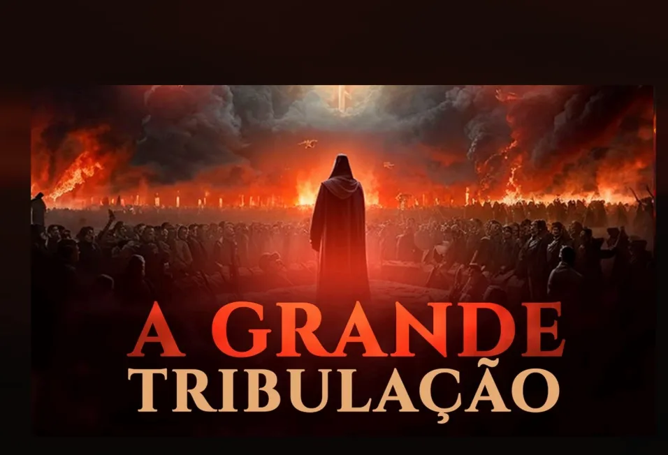 Conteúdo Bíblia Simplificada